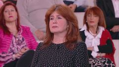 Giovedì 30 maggio, Rete 4