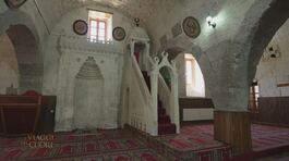Moschea Merkez Karamanoglu thumbnail