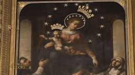 La devozione per la Madonna di Pompei thumbnail