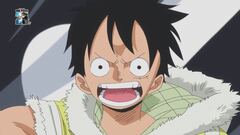 Ep. 60 - Verso il Reverie - Rebecca e il regno di Sakura