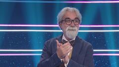 Seconda puntata