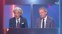 Juve-Bologna: manca un rigore anche ai bianconeri? thumbnail