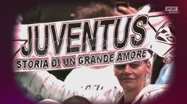 Juve, tornano i fantasmi della scorsa stagione thumbnail