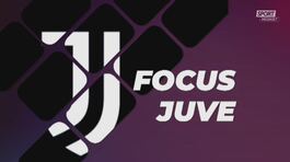 Juve, aumenta il "capitale" scudetto thumbnail
