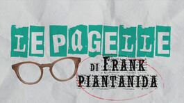 Le Pagelle di Piantanida: 8a giornata thumbnail