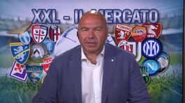 Calciomercato Live thumbnail