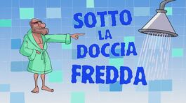 Una doccia fredda per...: Rui Patricio a Verona thumbnail