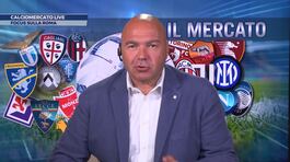 Lukaku si riduce l'ingaggio, affare sempre più vicino thumbnail
