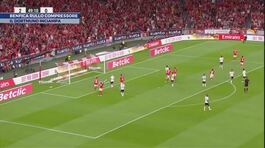 Benfica rullo compressore thumbnail