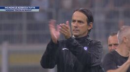Inzaghi le azzecca tutte thumbnail