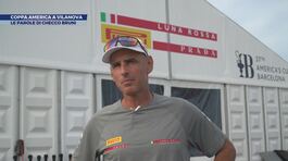 Coppa America a Vilanova thumbnail