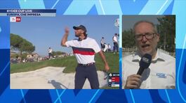 Ryder cup live thumbnail