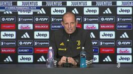 Stasera Fiorentina-Juve thumbnail