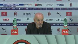 Jovic decide, Pioli respira: così si è ripreso il Milan thumbnail