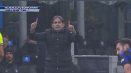 Inzaghi, auto-complimenti thumbnail