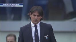Inzaghi e la "sua" Lazio thumbnail