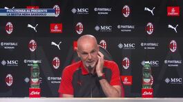 Pioli pensa al presente thumbnail