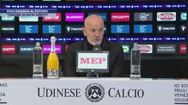 Pioli guarda al futuro thumbnail