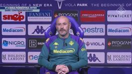 Stasera Fiorentina-Inter thumbnail