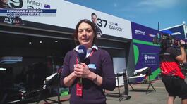 Formula E Berlino thumbnail