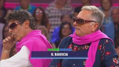 Il Bauscia
