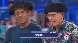 Español thumbnail