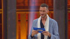 Vita da influencer