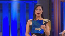 La domanda di Miss Claudia thumbnail