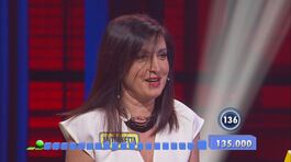 Antonietta al gioco finale thumbnail