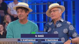 Il gagà thumbnail