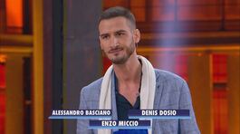 Vita da influencer! thumbnail