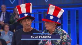 Gli zii d'America thumbnail