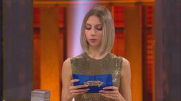 Dal salottino...fashion editor! thumbnail