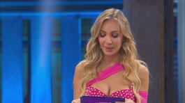 Fatin sceglie il Web thumbnail