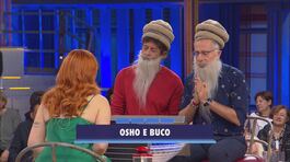 Osho e Buco thumbnail
