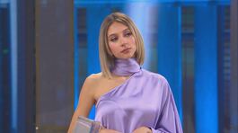 Fashion editor thumbnail