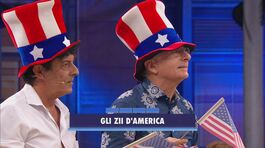 Gli zii d'America thumbnail