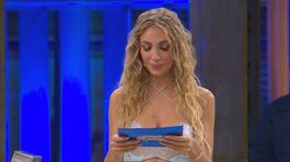 Domande dal Web thumbnail