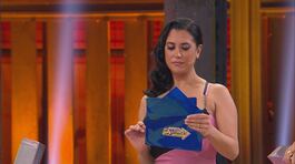 Roberto sceglie Miss Claudia thumbnail