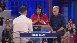 Sughy Shapy thumbnail