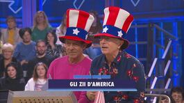 Gli zii d'America thumbnail
