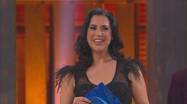 Le domande di Miss Claudia thumbnail