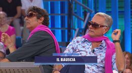 L'ultima domanda con i Bauscia thumbnail