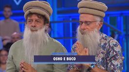 Osho e Buco thumbnail