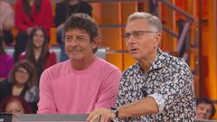 Venerdì 11 aprile