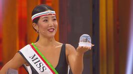 Miss Sudan thumbnail