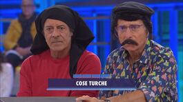 Cose turche thumbnail