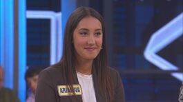 Arianna affronta il gioco finale thumbnail