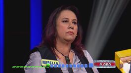 Mirella alla scalata finale thumbnail
