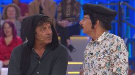 Cose turche thumbnail